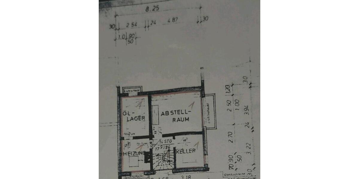 HAUS ZU MIETEN zimmer