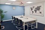 Gewerbeobjekt Walldorf - 1.059&euro; | Angebot:22940435