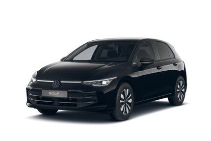 VW Golf 21.916 km 24.550 &euro; Bensheim 64625