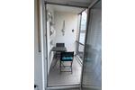 Etagenwohnung Worms Vororte Südwest - 3 Zimmer, 71 m&sup2;, 279.000&euro; | Angebot:26771773