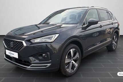 Seat Tarraco 75.600 km 23.790 &euro; Neustadt a.d. Weinstraße 67433
