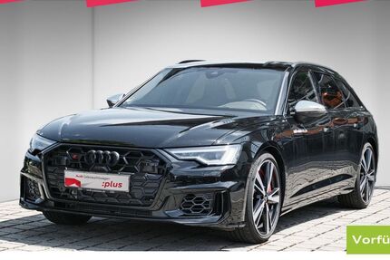 Audi S6 24.990 km 78.999 &euro; Weinheim 69469