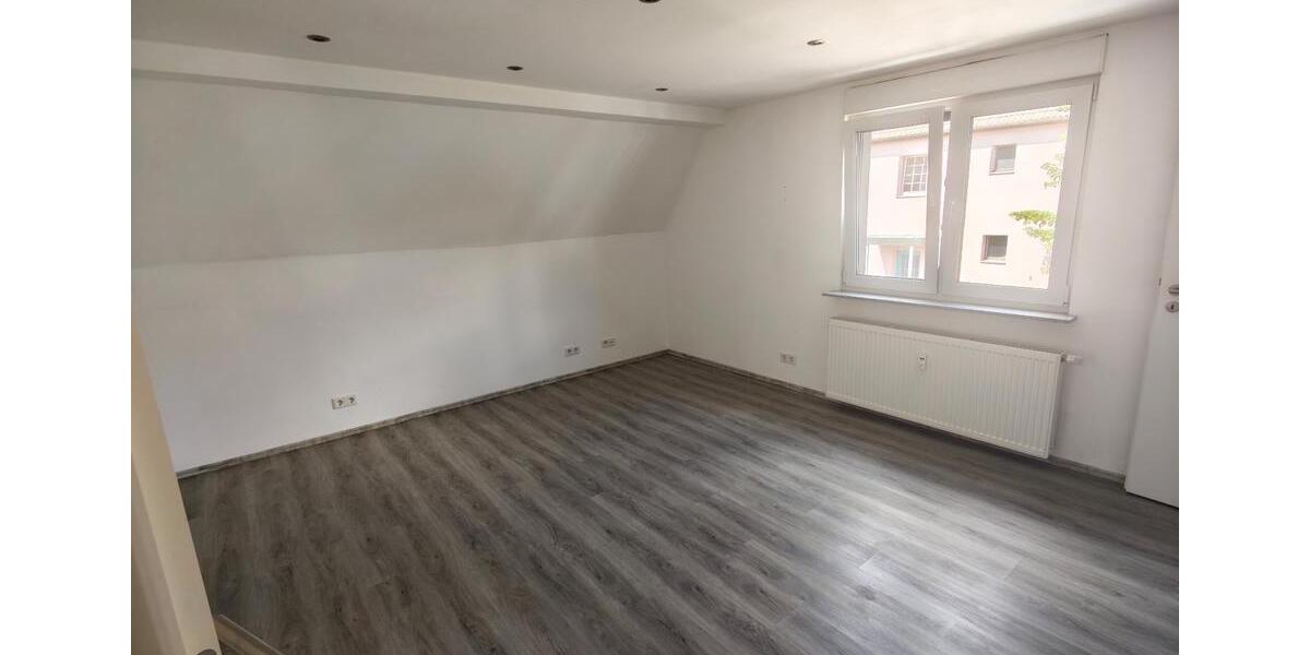 Einfamilienhaus Birkenau - 5 Zimmer, 162 m&sup2;, 530.000&euro; | Angebot:26506149