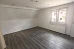 Einfamilienhaus Birkenau - 5 Zimmer, 162 m&sup2;, 530.000&euro; | Angebot:26506149