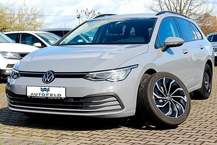 VW Golf 148.800 km 16.950 &euro; Ladenburg 68526