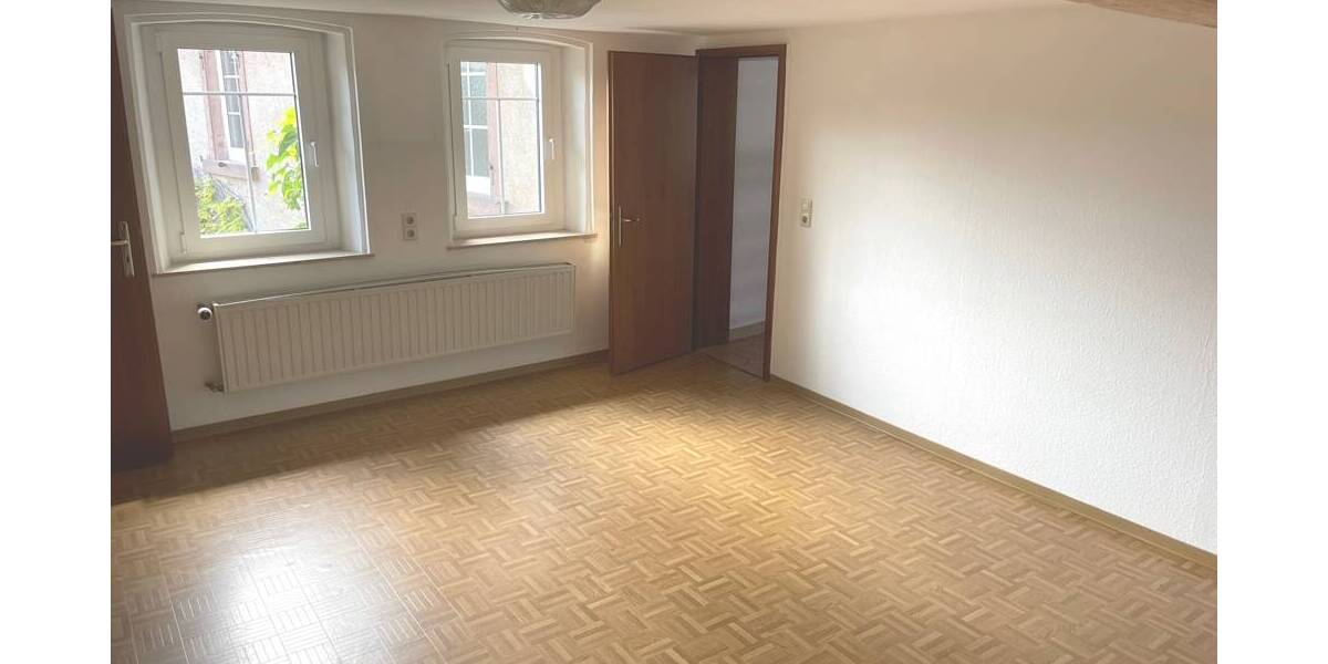 Mehrfamilienhaus, Wohnhaus Mölsheim - 7 Zimmer, 262 m&sup2;, 548.000&euro; | Angebot:25684732