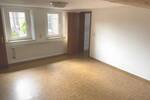 Mehrfamilienhaus, Wohnhaus Mölsheim - 7 Zimmer, 262 m&sup2;, 548.000&euro; | Angebot:25684732