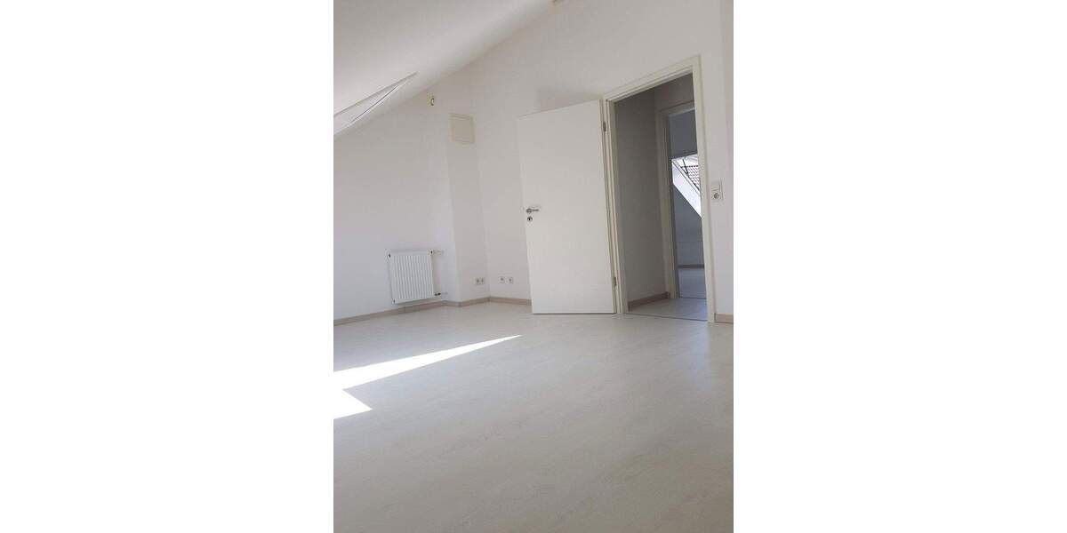 Reihenendhaus Weinheim - 4 Zimmer, 116 m&sup2;, 495.000&euro; | Angebot:24584184