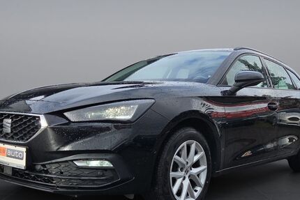Seat Leon 129.000 km 16.490 &euro; Viernheim bei Mannheim 68519