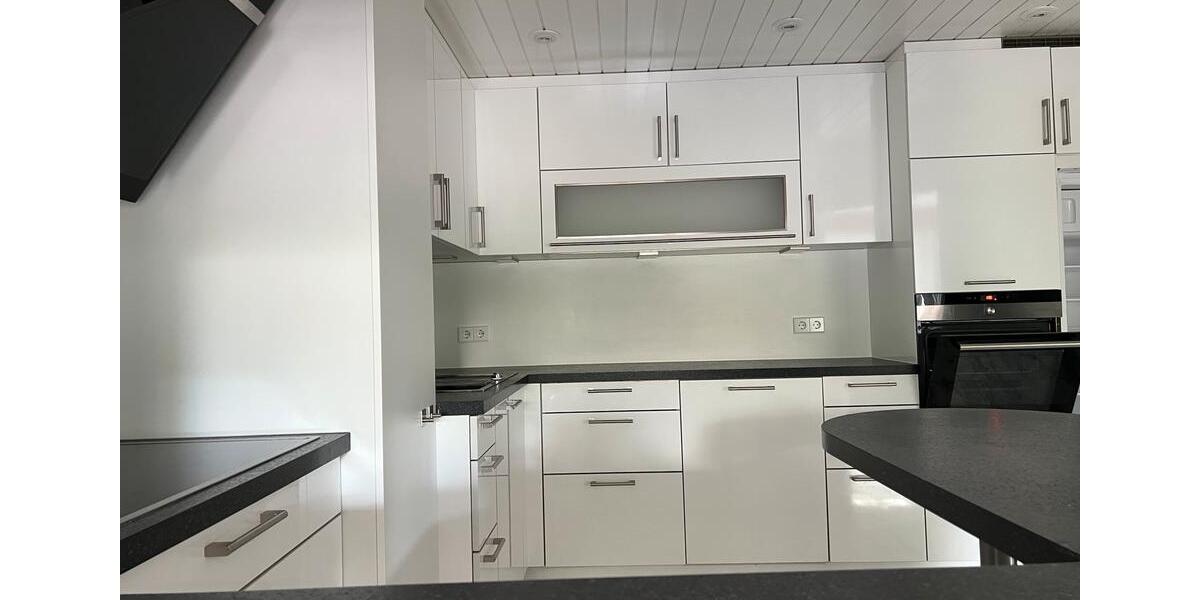 Einfamilienhaus Worms - 3 Zimmer, 130 m&sup2;, 1.600&euro; | Angebot:26316555