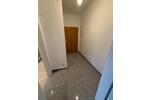 Etagenwohnung Ludwigshafen am Rhein Ludwigshafen-Hemshof - 2 Zimmer, 45 m&sup2;, 165.000&euro; | Angebot:25987136