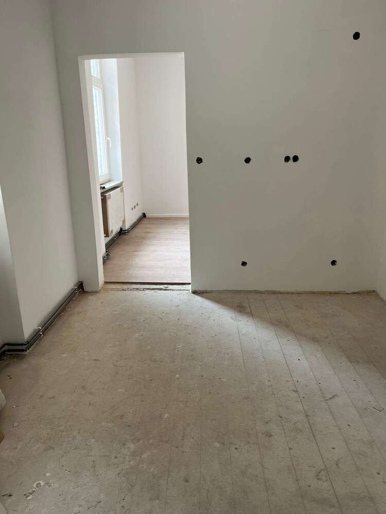 Wohnung zum Mieten in Mannheim 700 € 55 m²