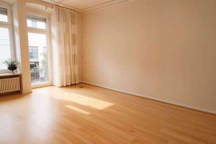 Büro in Heidelberg 7.650 € 510 m² zimmer
