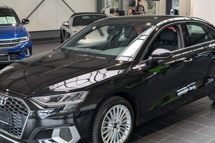 Audi A3 88.000 km 24.900 &euro; Weinheim 69469