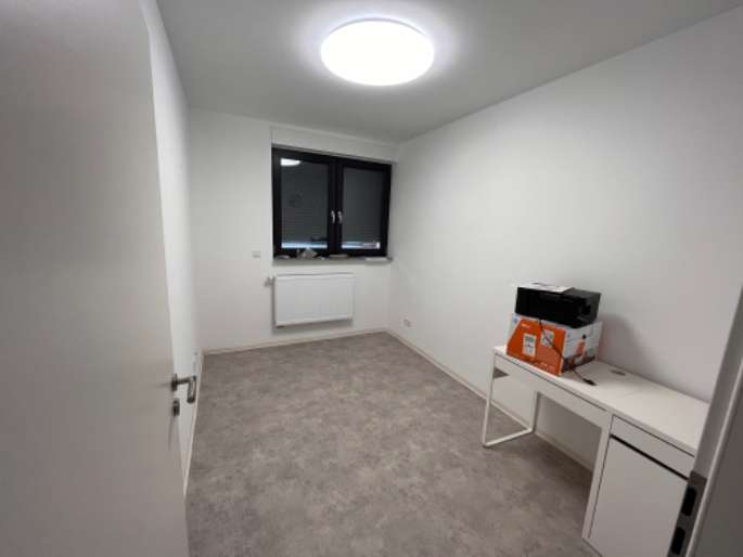 Gewerbeobjekt Eppelheim - 280&euro; | Angebot:26831020