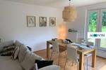 MODERNER FAMILIENTRAUM: Einfamilienhaus mit 5 Zimmern, Terrasse, Garten, EBK und vielen weiteren tollen Ausstattungsmerkmalen