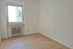 Etagenwohnung Mannheim Oststadt - 3 Zimmer, 77 m&sup2;, 1.100&euro; | Angebot:26875011
