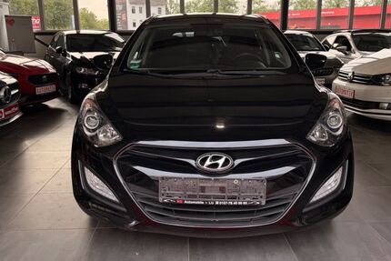 Hyundai i30 178.000 km 5.990 &euro; Ludwigshafen am Rhein 67059