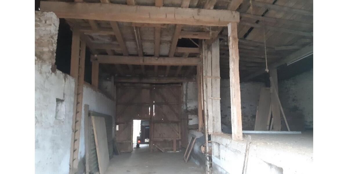 Bauernhaus, Landhaus Eich - 4 Zimmer, 20 m&sup2;, 268.000&euro; | Angebot:26804246