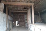 Bauernhaus, Landhaus Eich - 4 Zimmer, 20 m&sup2;, 268.000&euro; | Angebot:26804246