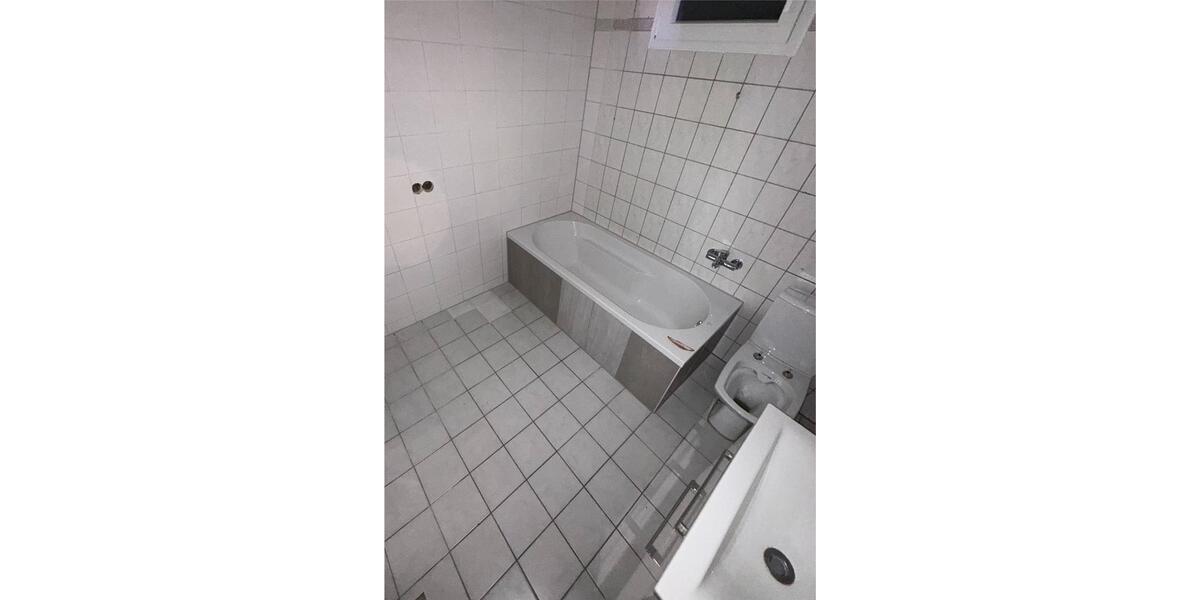 Etagenwohnung Ludwigshafen am Rhein Rheingönheim - 2 Zimmer, 58 m&sup2;, 900&euro; | Angebot:26664224