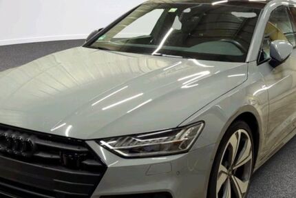 Audi A7 175.700 km 36.295 &euro; Heidelberg 69123