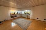 Doppelhaushälfte Mannheim Gartenstadt - 5 Zimmer, 175 m&sup2;, 530.000&euro; | Angebot:26569026