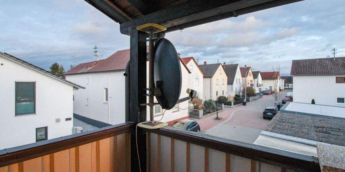 Einfamilienhaus Böhl-Iggelheim Iggelheim - 6 Zimmer, 260.000&euro; | Angebot:25390473