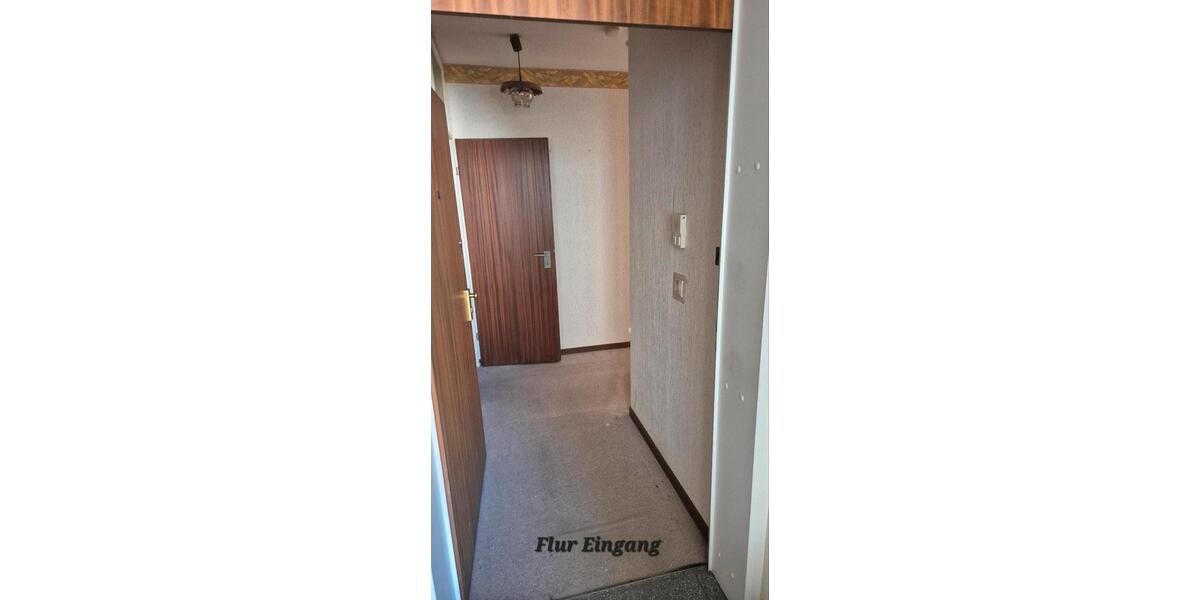 Etagenwohnung Ludwigshafen am Rhein Ludwigshafen-Oggersheim - 3.5 Zimmer, 74 m&sup2;, 165.000&euro; | Angebot:25831492