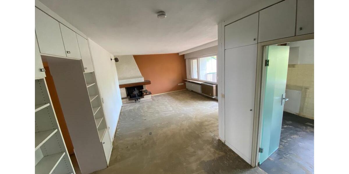 Etagenwohnung Schwetzingen - 2 Zimmer, 72 m&sup2;, 239.000&euro; | Angebot:26339703