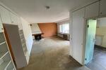 Etagenwohnung Schwetzingen - 2 Zimmer, 72 m&sup2;, 239.000&euro; | Angebot:26339703