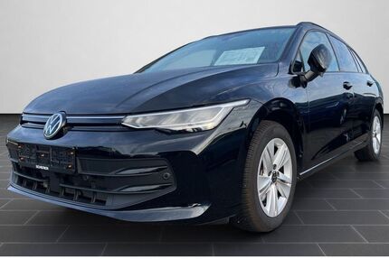 VW Golf 21.419 km 23.880 &euro; Ludwigshafen 67059