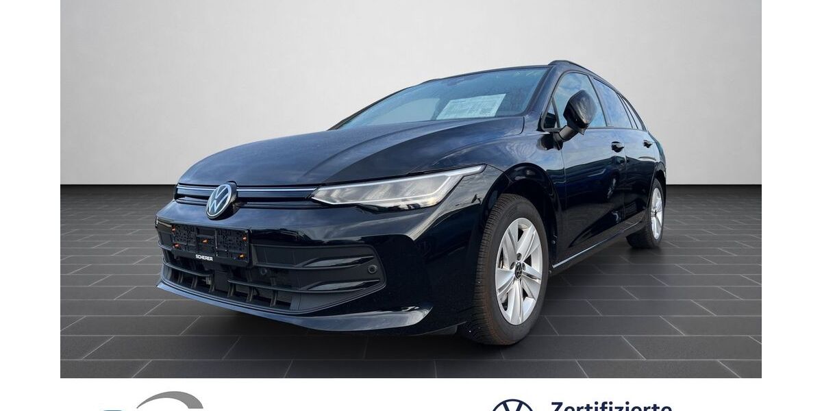 VW Golf 21.419 km 23.880 &euro; Ludwigshafen 67059