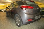 Hyundai i20 YES! 115.800 km 6.985 &euro; Hirschberg 69493