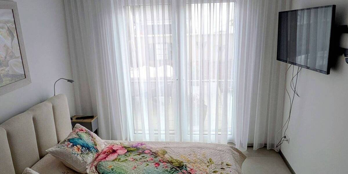 Etagenwohnung Friedelsheim - 4 Zimmer, 116 m&sup2;, 475.000&euro; | Angebot:25670449