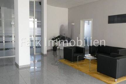 Gewerbeobjekt Brühl - 450&euro; | Angebot:25746216