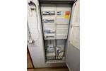 Reihenendhaus Frankenthal (Pfalz) Mörsch - 6 Zimmer, 170 m&sup2;, 485.800&euro; | Angebot:25667768