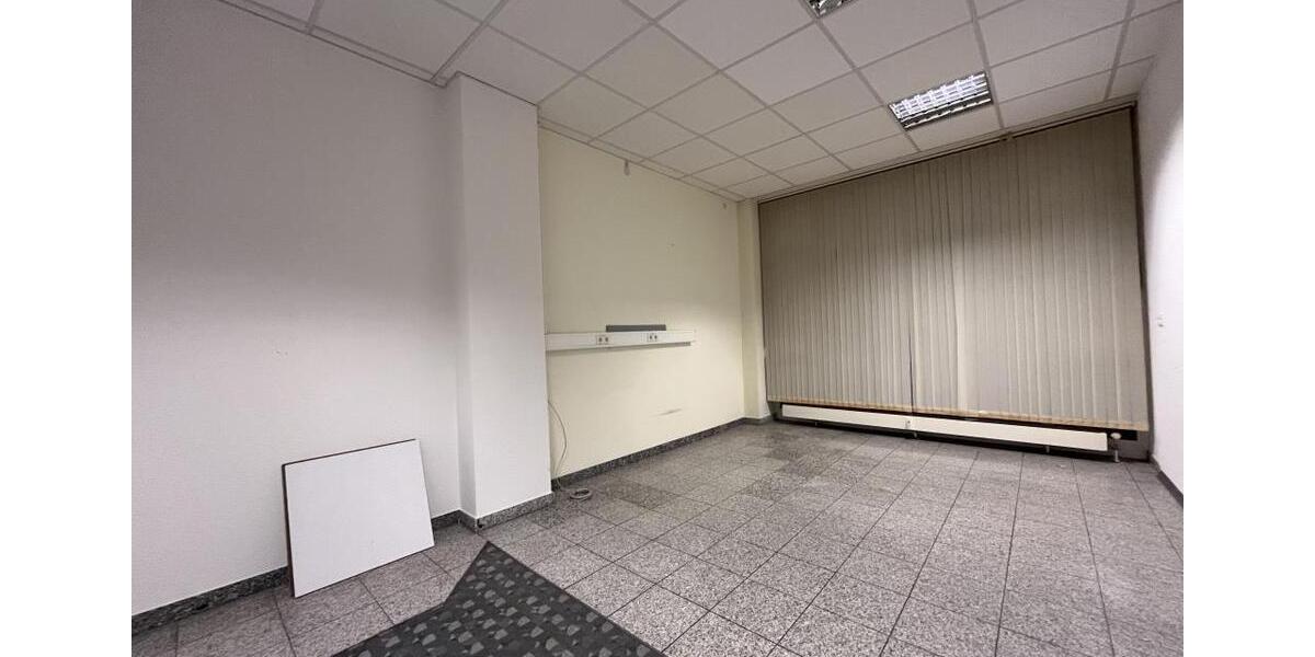 115 m² Gewerbefläche in Ludwigshafen-West AB SOFORT zu vermieten! zimmer