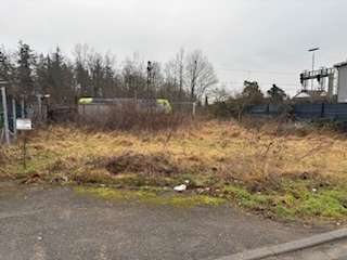 Grundstück Waghäusel - 110.000&euro; | Angebot:25088973