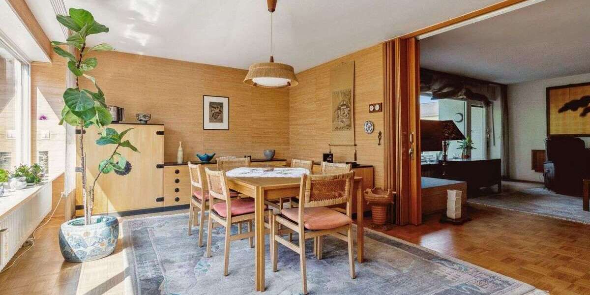 Einfamilienhaus Limburgerhof - 9 Zimmer, 248 m&sup2;, 649.000&euro; | Angebot:23528636