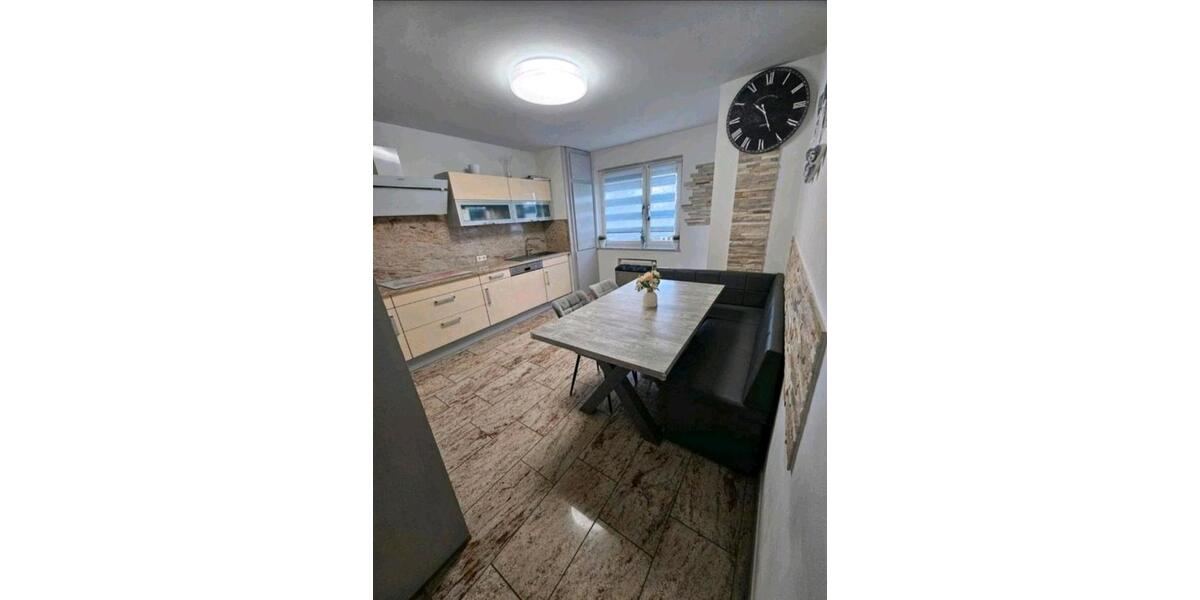 Etagenwohnung Frankenthal (Pfalz) - 3 Zimmer, 71 m&sup2;, 240.000&euro; | Angebot:25962230