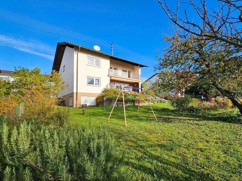 Haus zum Kaufen in Wiesloch 745.000 € 196 m²