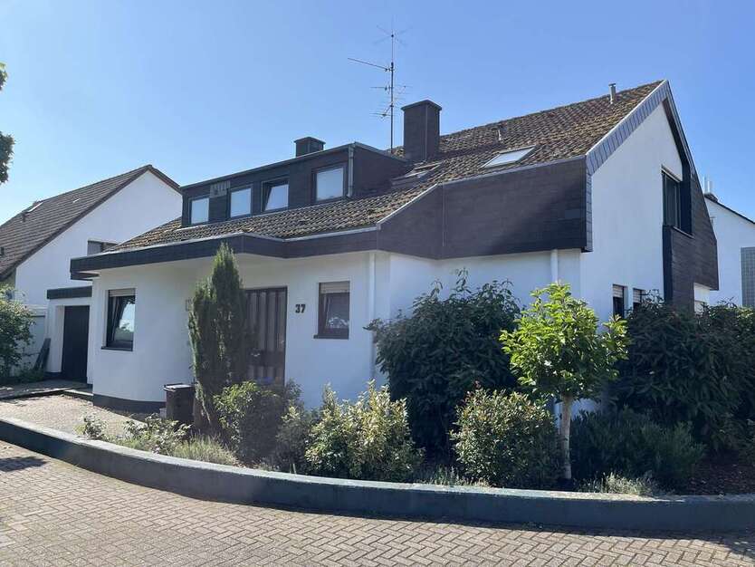 Wohnung zum Kaufen in Speyer 238.000 € 76 m²