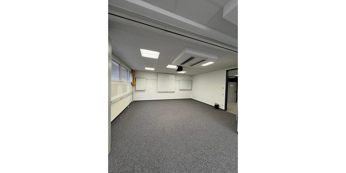 Gewerbeobjekt Sankt Leon-Rot Rot - 1.100&euro; | Angebot:23644582