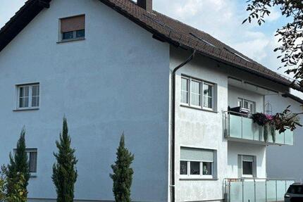 Wohnung Weinheim - 3 Zimmer, 65 m&sup2;, 173.000&euro; | Angebot:25979076