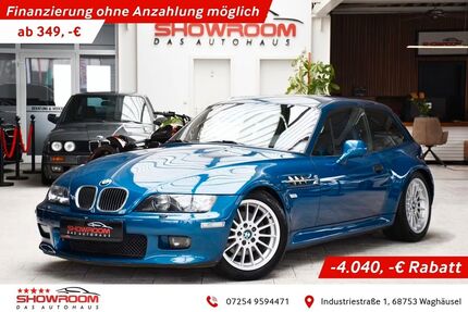 BMW Z3 71.277 km 26.950 &euro; Waghäusel 68753