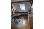 Etagenwohnung Worms Westliche Vororte - 4 Zimmer, 140 m&sup2;, 1.450&euro; | Angebot:26481101