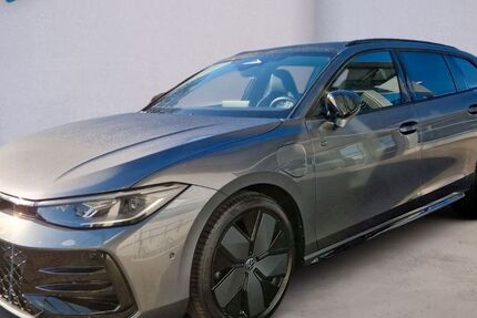 VW Passat 6.698 km 53.926 &euro; Walldorf 69190