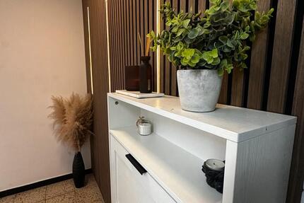 Wohnung Ludwigshafen am Rhein Mundenheim - 3 Zimmer, 78 m&sup2;, 318.000&euro; | Angebot:27498862