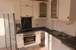 Etagenwohnung Ludwigshafen am Rhein Rheingönheim - 2 Zimmer, 50 m&sup2;, 800&euro; | Angebot:26451245